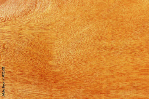 wood plywood texture background.  plywood texture with natural pattern