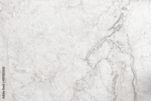 White marble texture abstract for background.