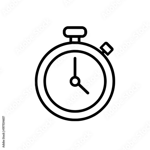 Empty space with nothing on transparent background silhouette