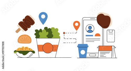 coba kamu identifikasi gambar ini dan buatkan judul yang teroptimasiSEO untuk diupload di adobe stock dan terjemahan bahasa inggris,dan buatkan 49 keywords satu kata dengan koma dalam bahasa inggris