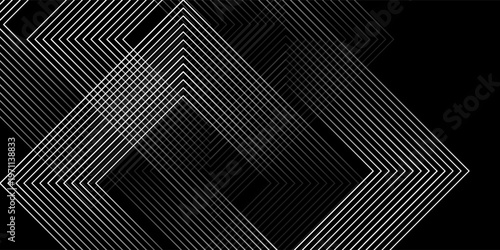 black Abstract background, vector illustration.texture with diagonal lines.Vector background can be used in cover design, book design, poster, cd cover, flyer, website backgrounds or advertising