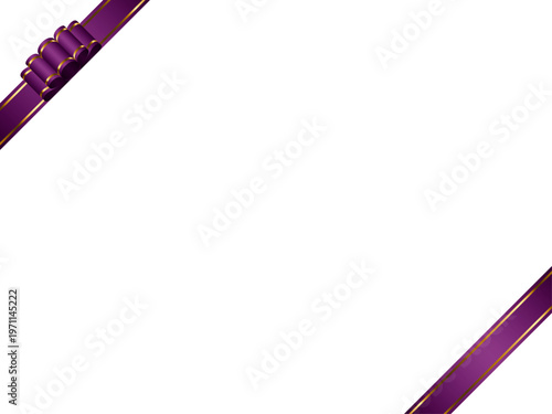 ボン波大、線、斜F、m13紫