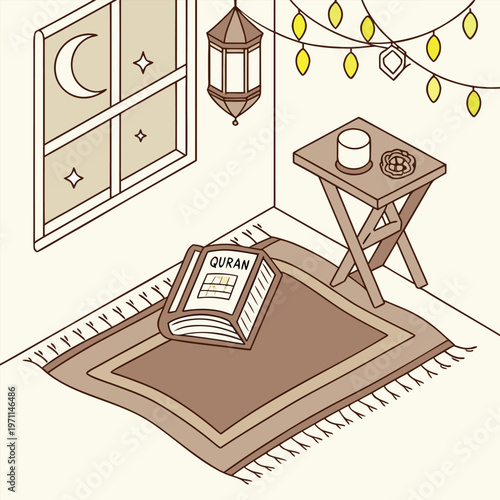 a-wide-angle-interior-photograph-of-a-warm--inviti.eps