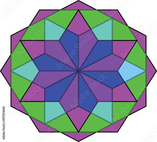 Adobe Illustrator Artwork