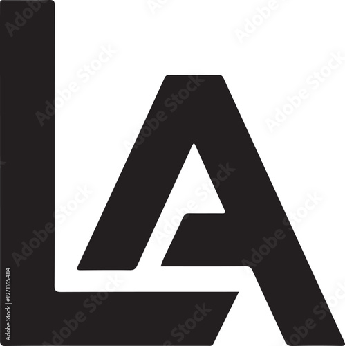 Minimalist black paper airplane flying from smartphone screen on white background