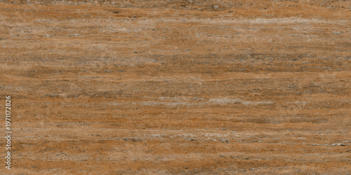 Travertine marble texture background, natural travertine marble tiles for ceramic wall and floor