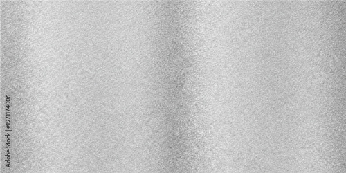 A textured silver metallic surface, showcasing subtle patterns and reflections. Capturing the essence of a modern and industrial aesthetic. 
