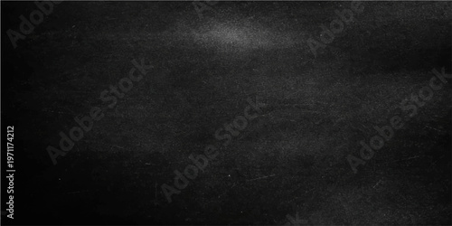 Dark and mysterious abstract texture, the image captures a mood with elegant depth. Its the perfect backdrop to convey depth and intrigue.