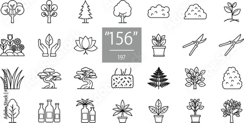 Compassionate collection featuring women nursing infants and cradling swaddled babies in gentle, supportive poses