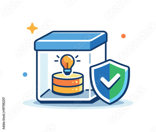 Data sandboxing and safe experimentation environments focused on testing ideas without affecting live systems or sensitive information, an isolated