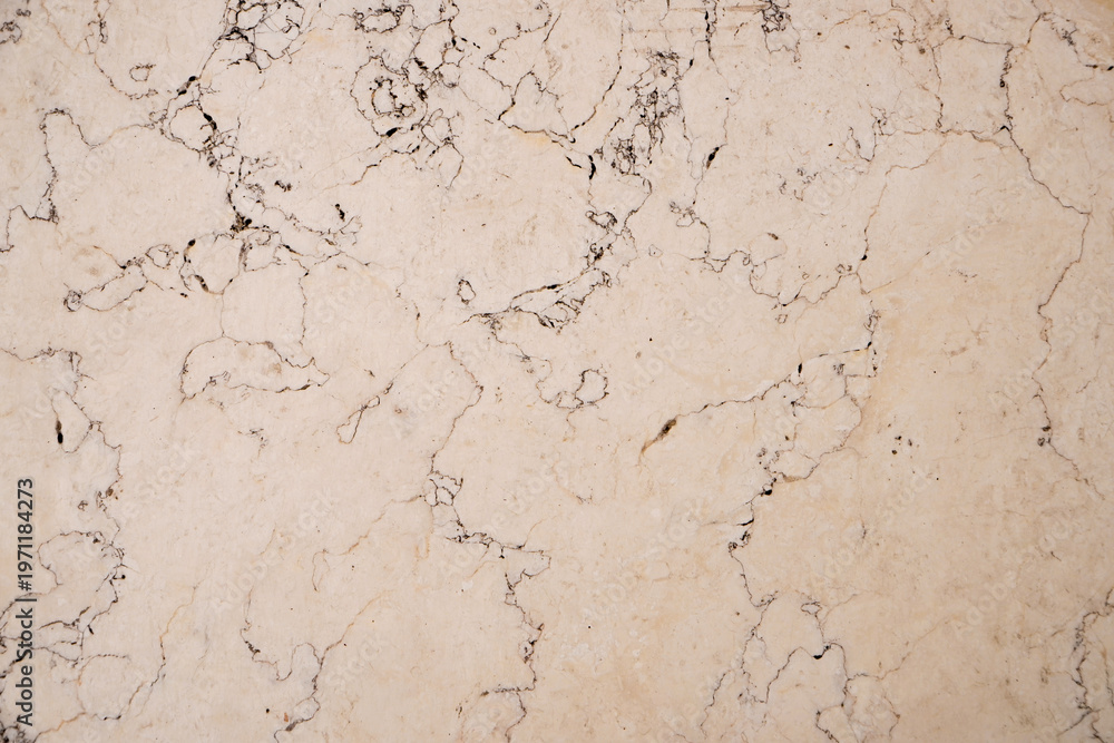 Fototapeta premium old wall texture