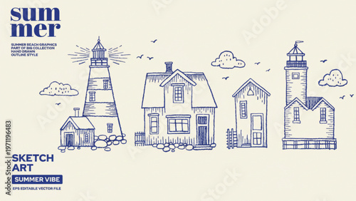 Delicate illustration of lemon branches with ripe fruit and leaves inside a circular frame representing freshness and citrus.