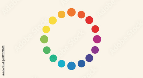 Diverse Youth Circles Unity