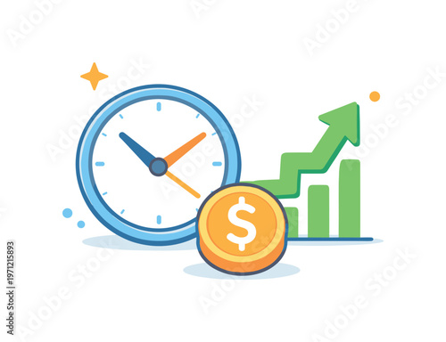 Delayed gratification and long term reward systems in personal productivity and finance focusing on choosing future benefits over immediate rewards