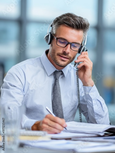 Wallpaper Mural professional cold calling script with business background Torontodigital.ca