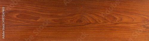 Wallpaper Mural Worn teak wood texture background for design architecture and game Torontodigital.ca