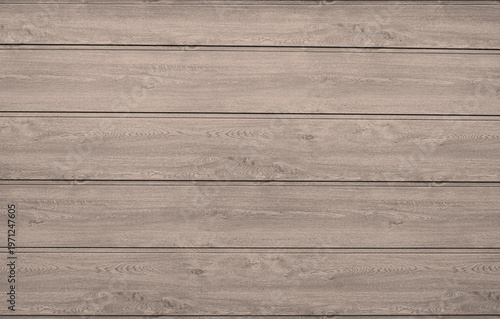 Wallpaper Mural Mocca Pine color wood sheet cladding texture for architecture and games Torontodigital.ca