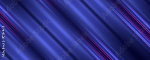 Futuristic speed light trail background with neon glowing lines abstract motion energy technology flow digital sci fi speed movement wallpaper.