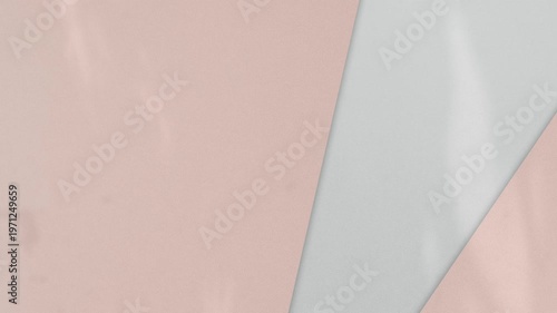 Abstract shadow pink premium gradation background texture blur gradient light pastel abstract luxury premium mockup peach color backdrop template valentine summer spring overlay mockup
