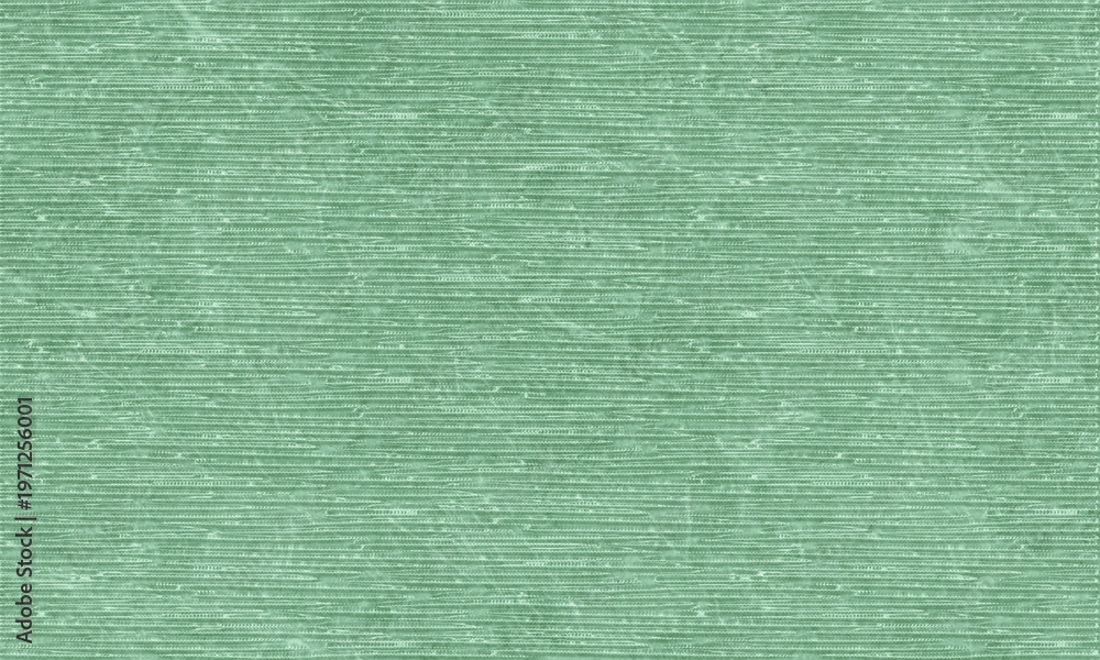 Fototapeta premium Emerald Green Texture: An abstract display of verdant strokes forming a textural canvas, reminiscent of natural landscapes and timeless artistry.