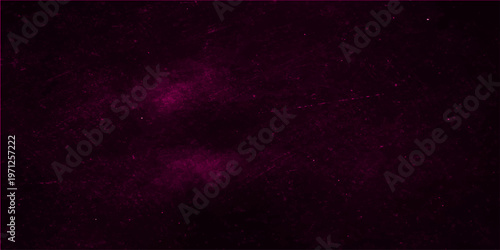 An abstract dark red smoky design, with hints of purple evokes a sense of mystery and intrigue.