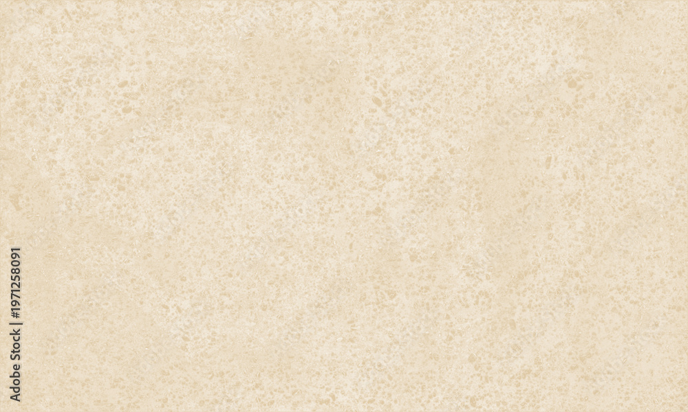 Fototapeta premium Elegant Canvas: A textured background evoking simplicity and sophistication. Ideal for conveying timeless style and creating a sense of natural aesthetic.