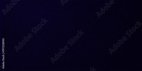 A dark navy blue background, ideal for creating an artistic backdrop or minimalistic graphic. 