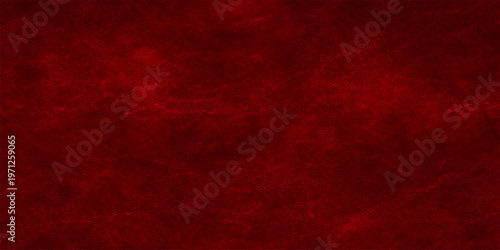 Deep, rich burgundy hue offers a sense of mystery and sophistication, a perfect background for adding text or other design elements.