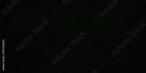 Image with black background