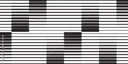 modern simple line pattern vector ilustration geometric-pattern, seamless-pattern, abstract-pattern