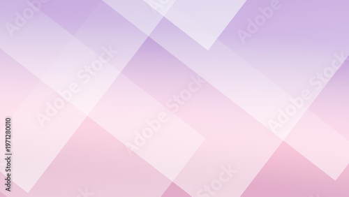 Gradient background color gradient concept graphic for illustration