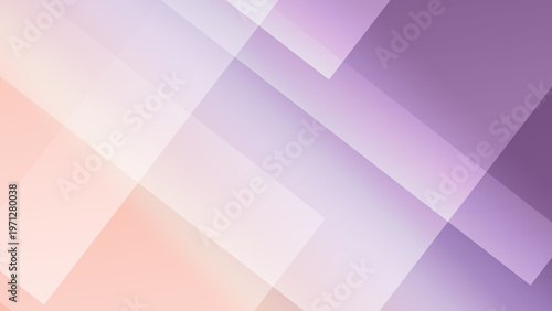 Gradient background color gradient concept graphic for illustration