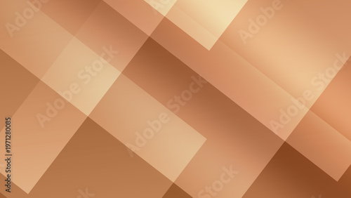 Gradient background color gradient concept graphic for illustration