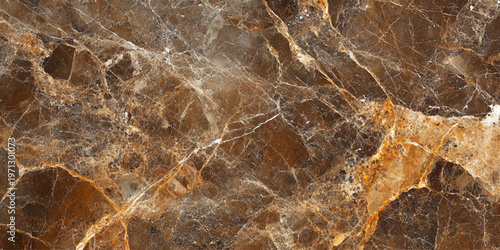 Marble texture background, natural Italian polished marble stone texture. Natural Marble Surface Background