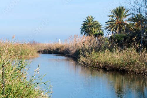Costa Blanca - Spanien