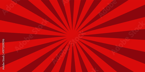 Beautiful red abstract background. Cyan base for website, print, base for banners, wallpapers, business cards, brochure, banner, calendar, graphic art