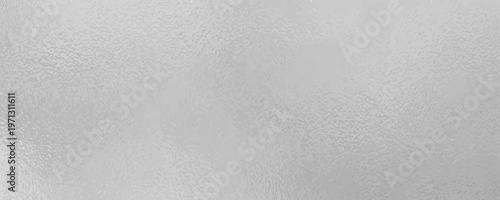 Texture, wall, concrete, it can be used as a background. Wall fragment with scratches and cracks