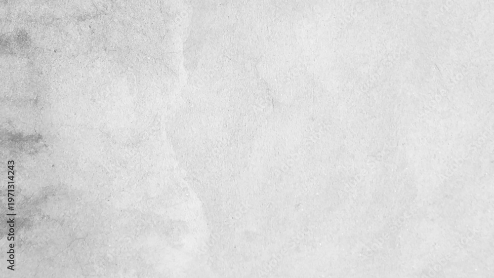 Fototapeta premium High resolution stone and concrete surfaces, background Rustic cement wall texture background with cement effect in gray color design natural marble figure with sand texture