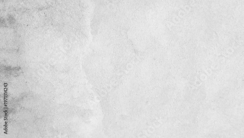 High resolution stone and concrete surfaces, background Rustic cement wall texture background with cement effect in gray color design natural marble figure with sand texture