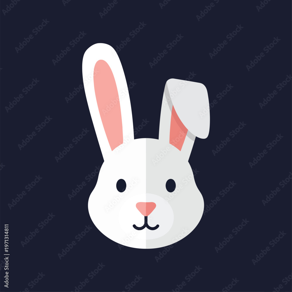 Obraz premium Adobe Illustrator Artwork