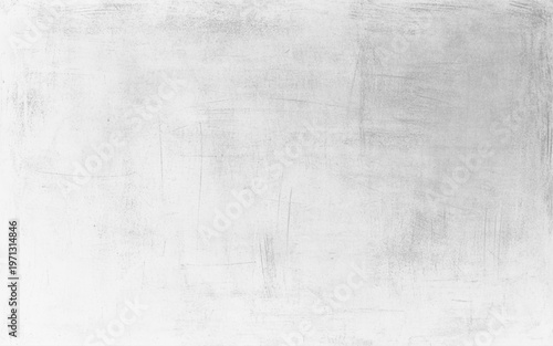 Monochrome grunge gray abstract background. Grunge old wall texture, concrete cement background.