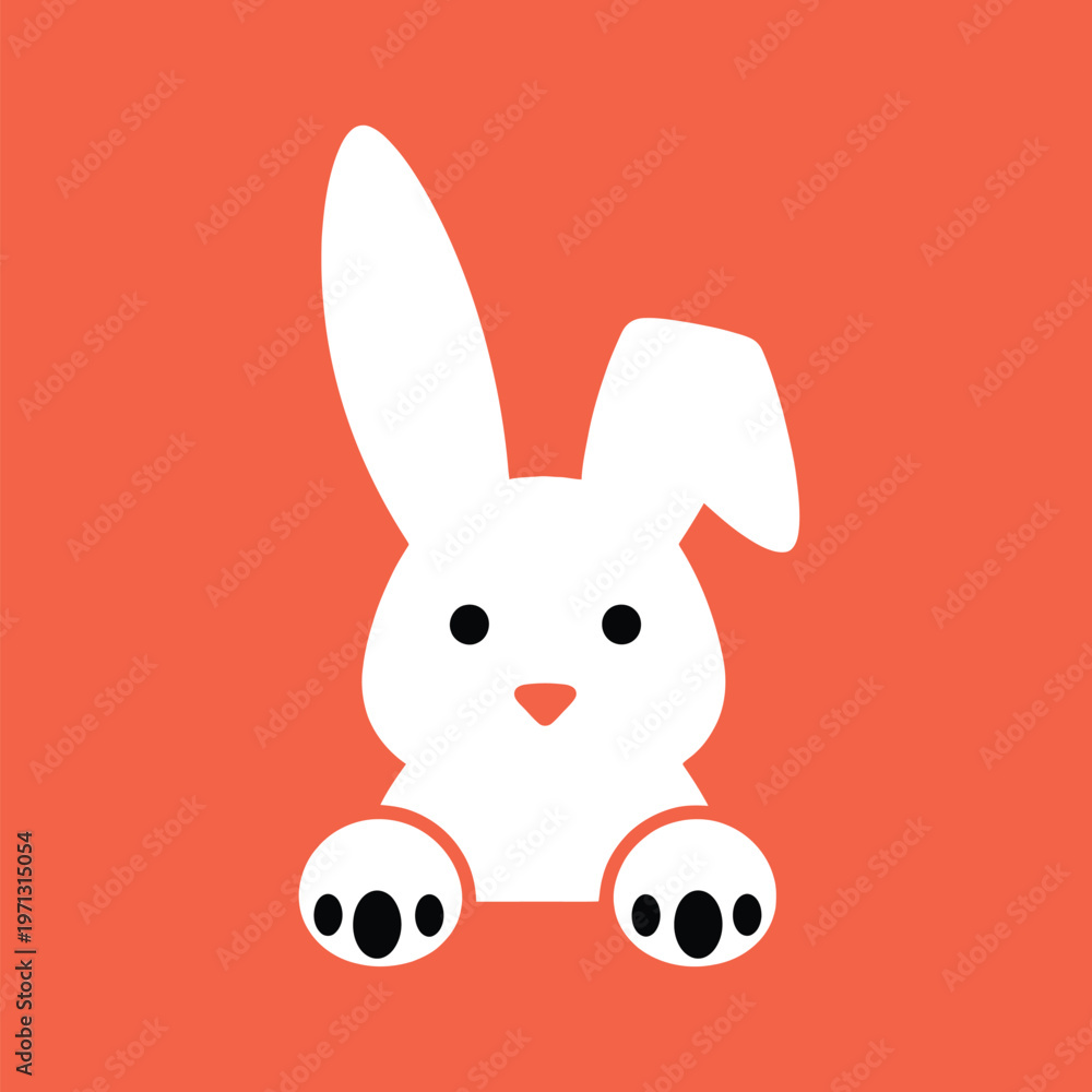 Obraz premium Adobe Illustrator Artwork