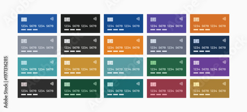 A black screen with a single white asterisk centered in the void