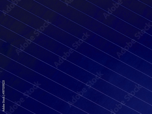 Top view abstract background of dark blue texture paper backdrop for graphic design blank for text. Web background idea or brochure, illustration, copy space, art