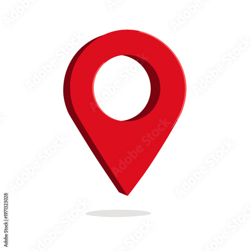 Black blender silhouette on white background.