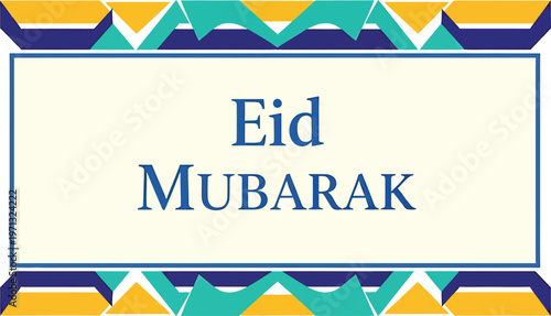 Abstract colorful vector illustration background with yellow triangle hazard symbols and caution warning signs for road safety and traffic danger attention