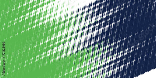 Sports background design with abstract modern template. Vector illustration of sport players in different activities. football, basketball, baseball, tennis, rugby, bicycling green arts modern grunge