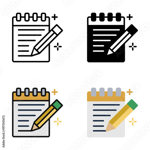 Quick Notes is rapidly capturing short information snippets for immediate storage and later organization.