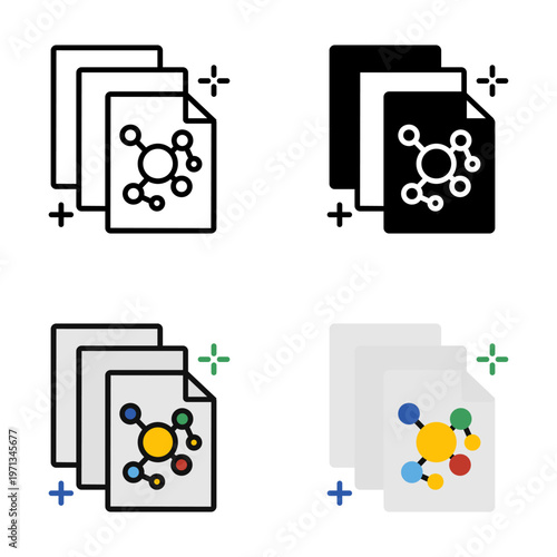 Personal Wiki is a private knowledge system storing interconnected notes for long-term reference and learning.