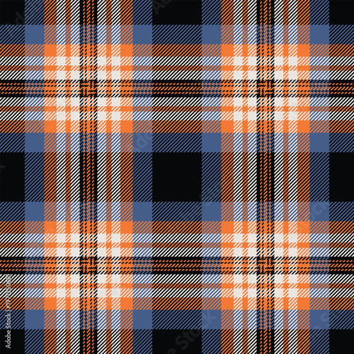 Timeless plaid inspired archival references. Historic tartan balance enhances layouts. Vector construction remains flexible.